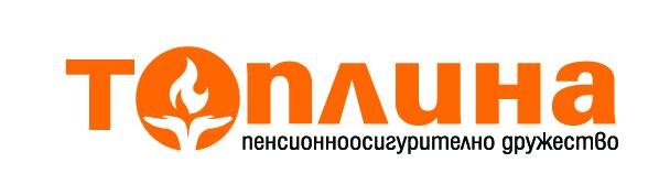 ПОД Топлина